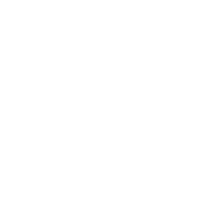 3DIER_Logo_White