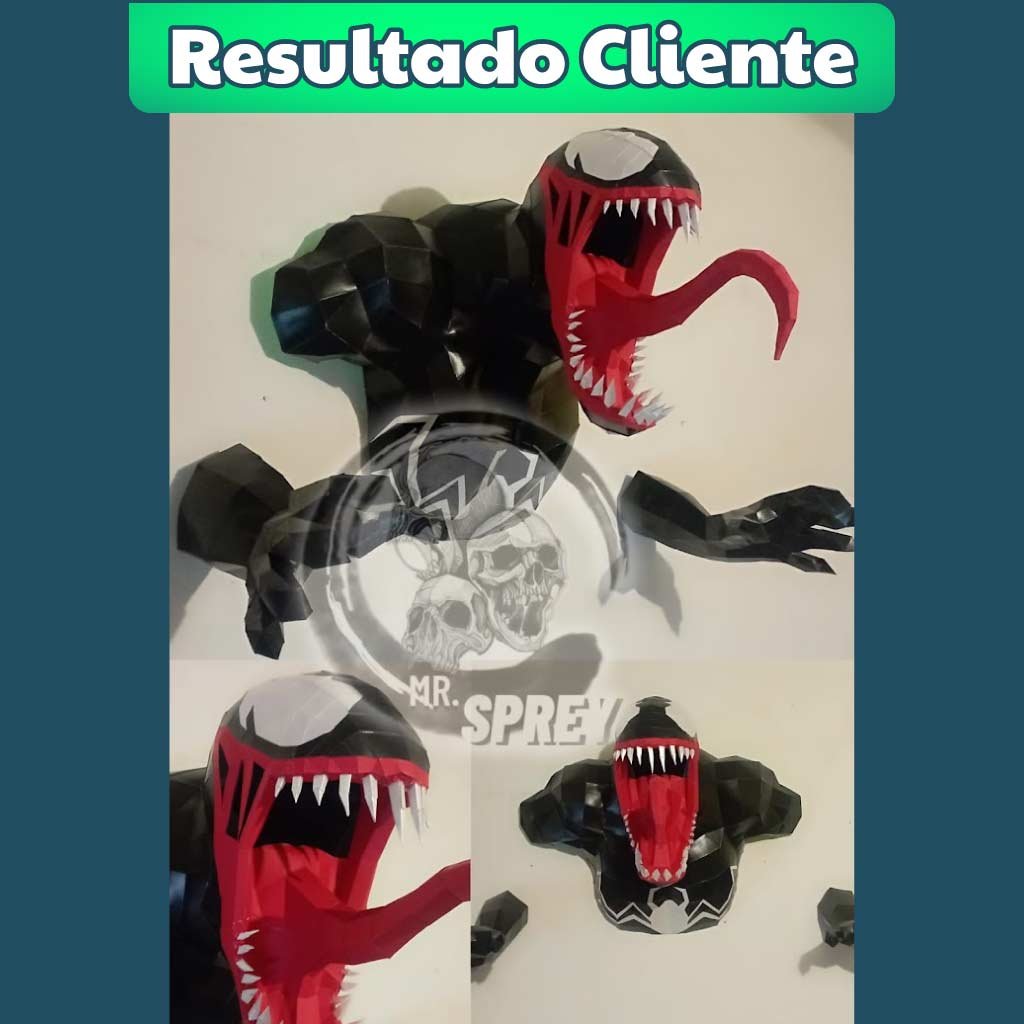 PORTADA-VENOM-7