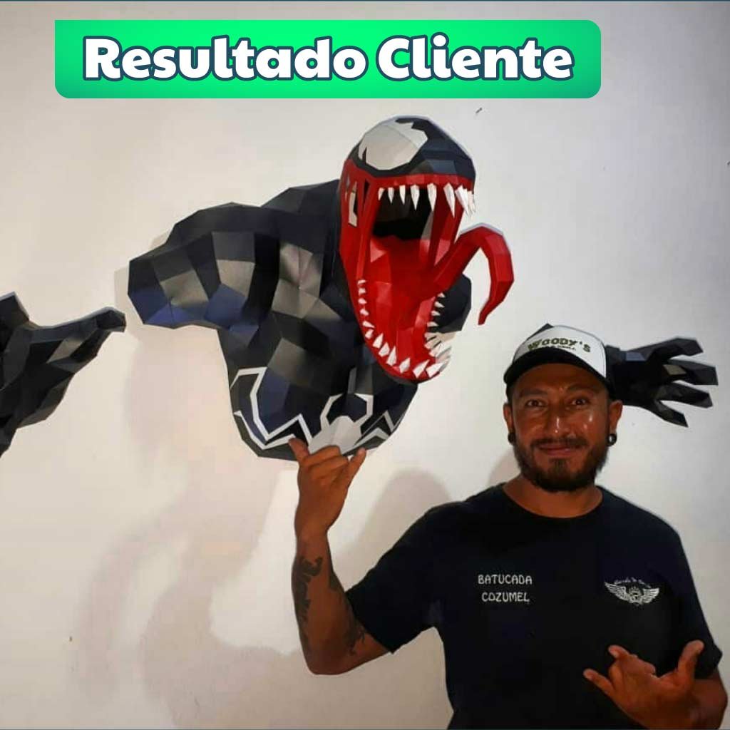 PORTADA-VENOM-8