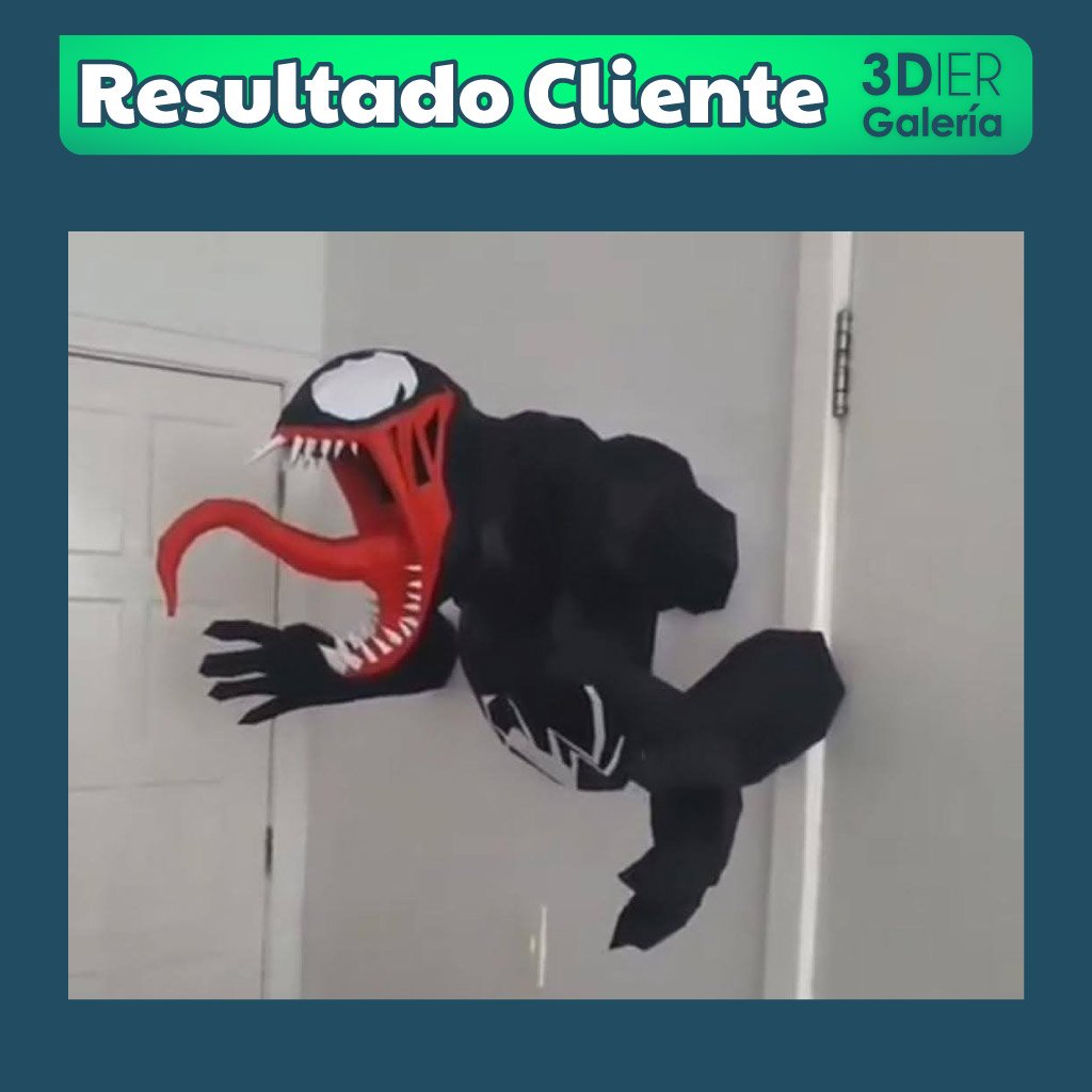 PORTADA-VENOM-10