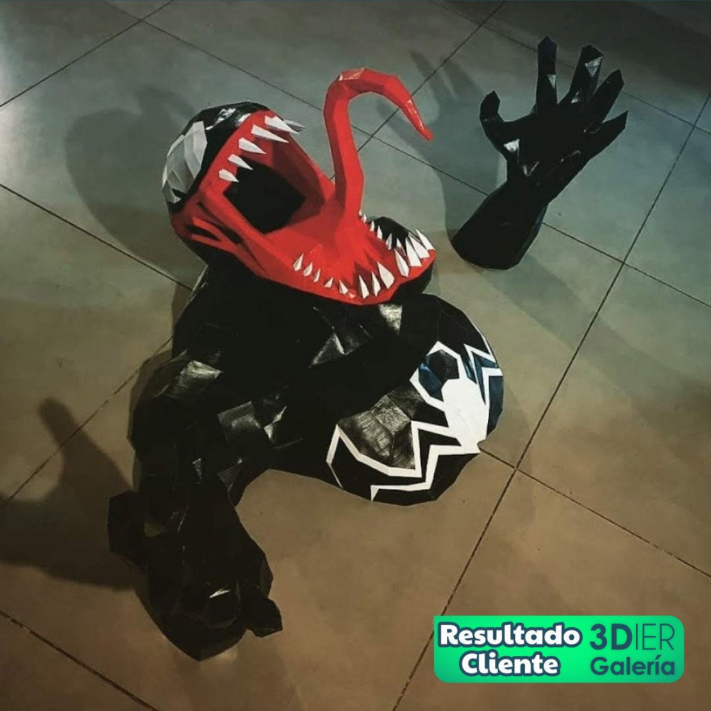 PORTADA-VENOM-11