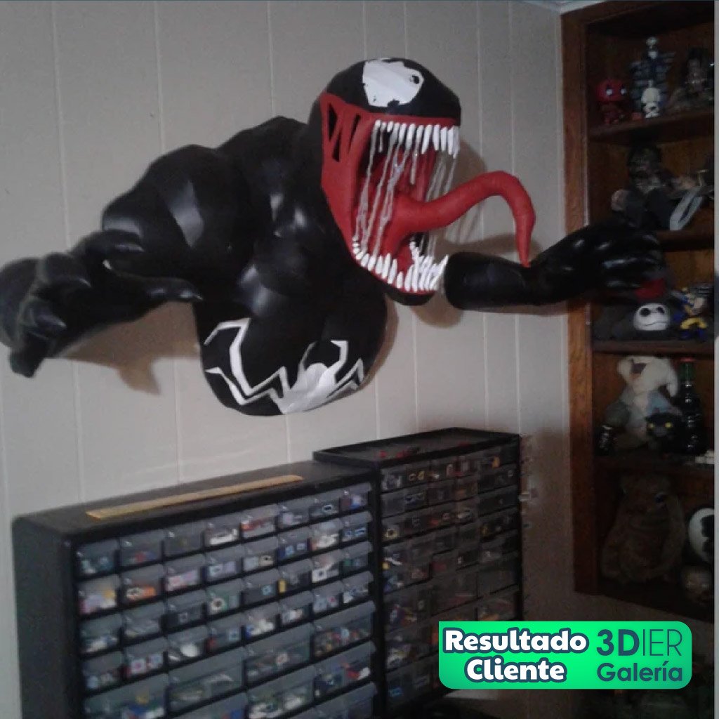 PORTADA-VENOM-9