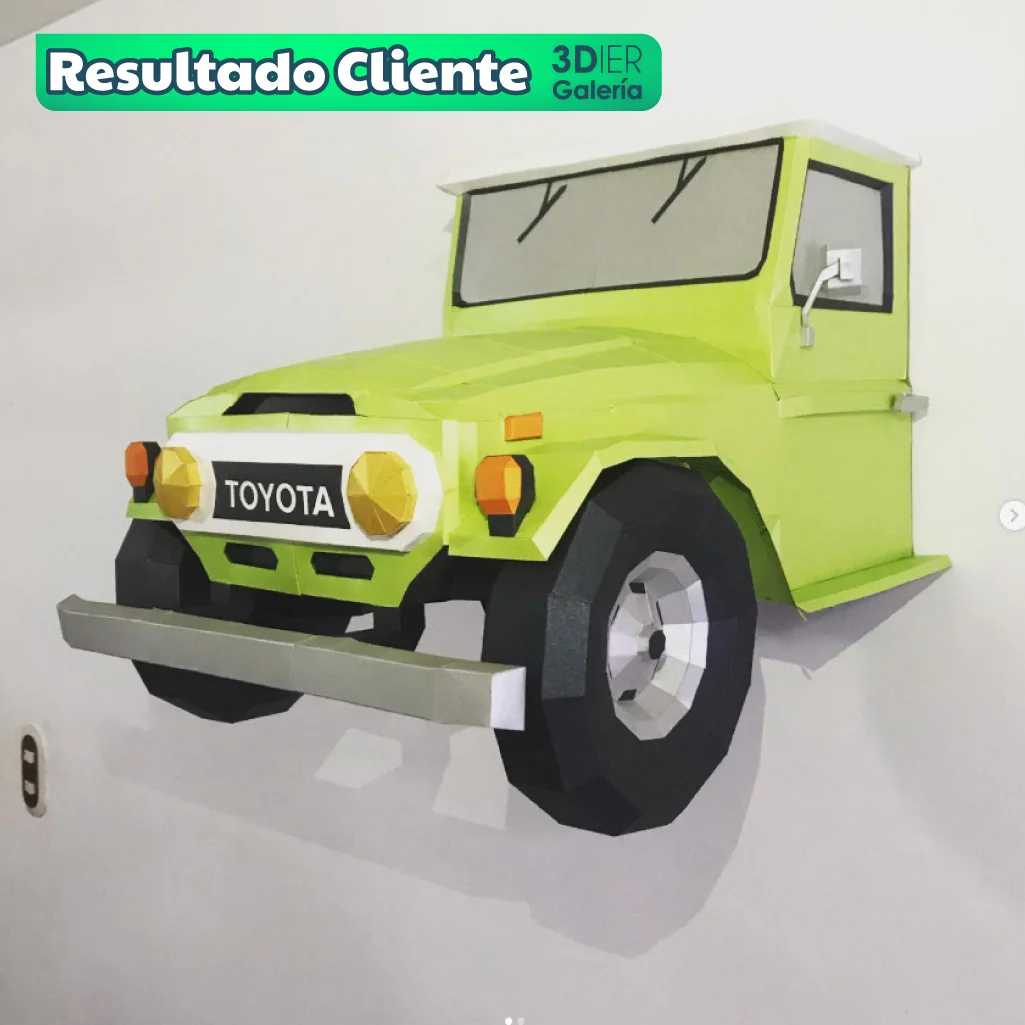 Toyota-Land-Cruiser-FJ40-papercraft-11