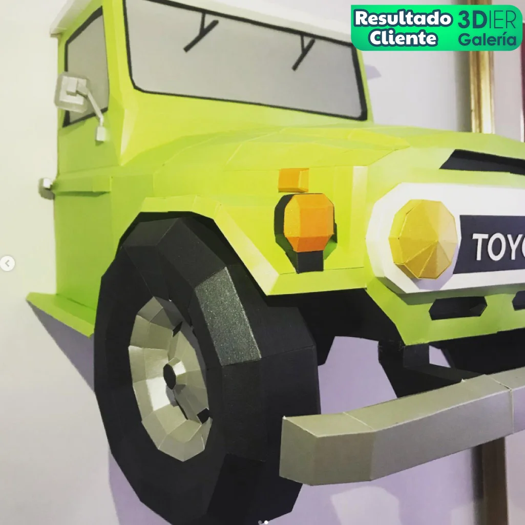 Toyota-Land-Cruiser-FJ40-papercraft-12
