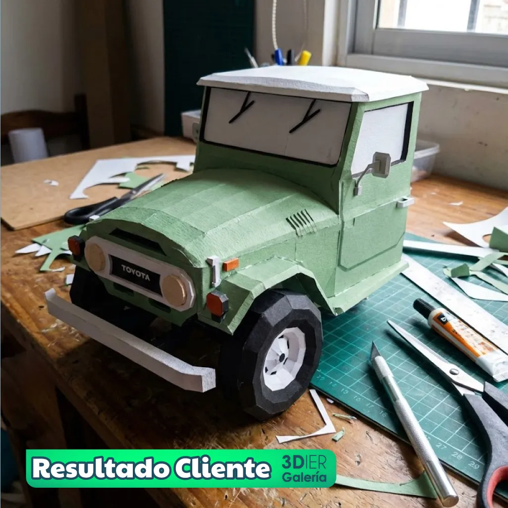 Toyota-Land-Cruiser-FJ40-papercraft-13