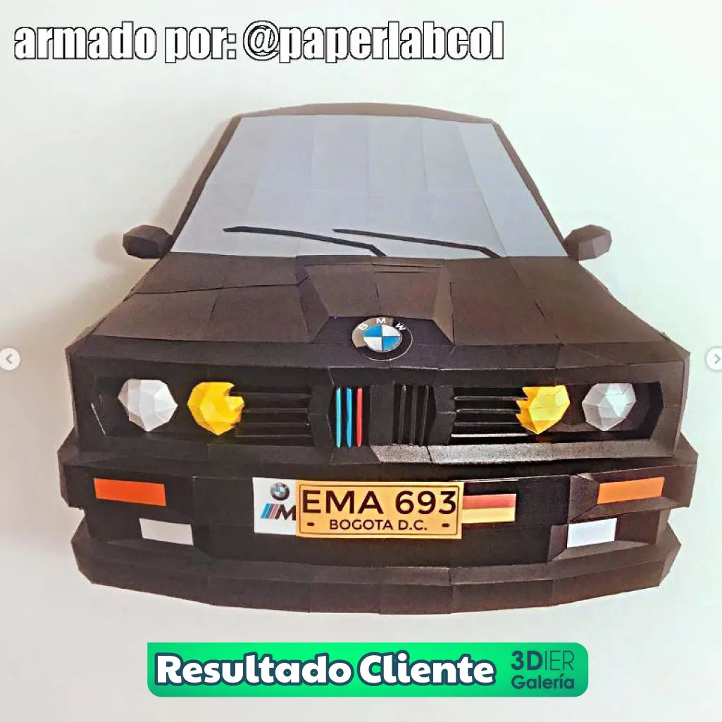 bmw-e30-render-10