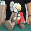 Muñekow Organos Papercraft - Plantillas PDF